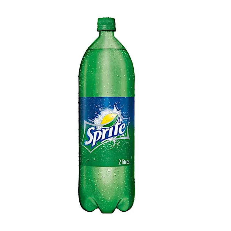 refrigerante-sprite-2l-s