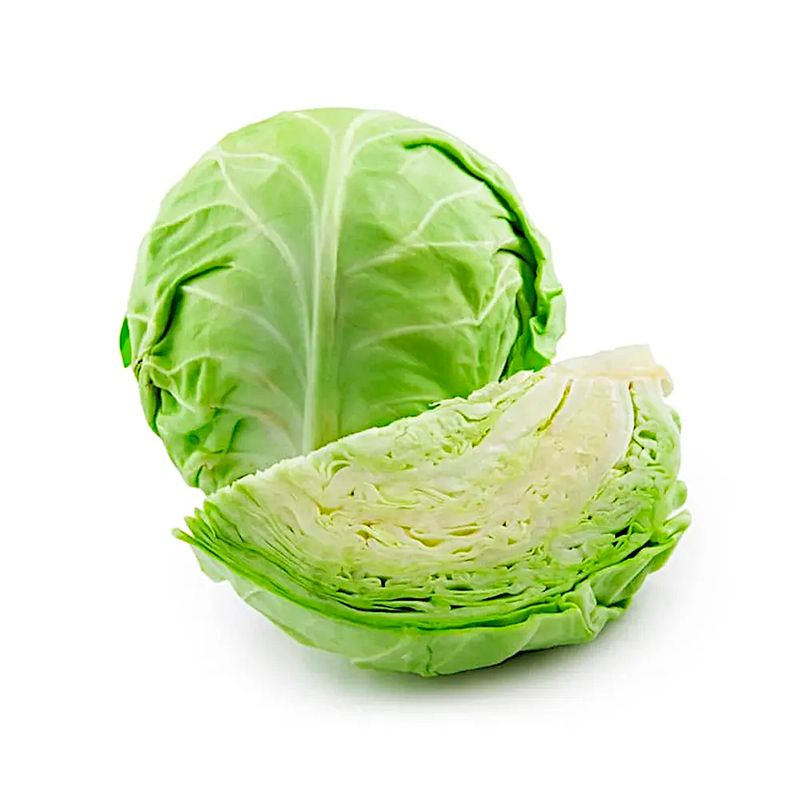 repolho-verde-kg-s