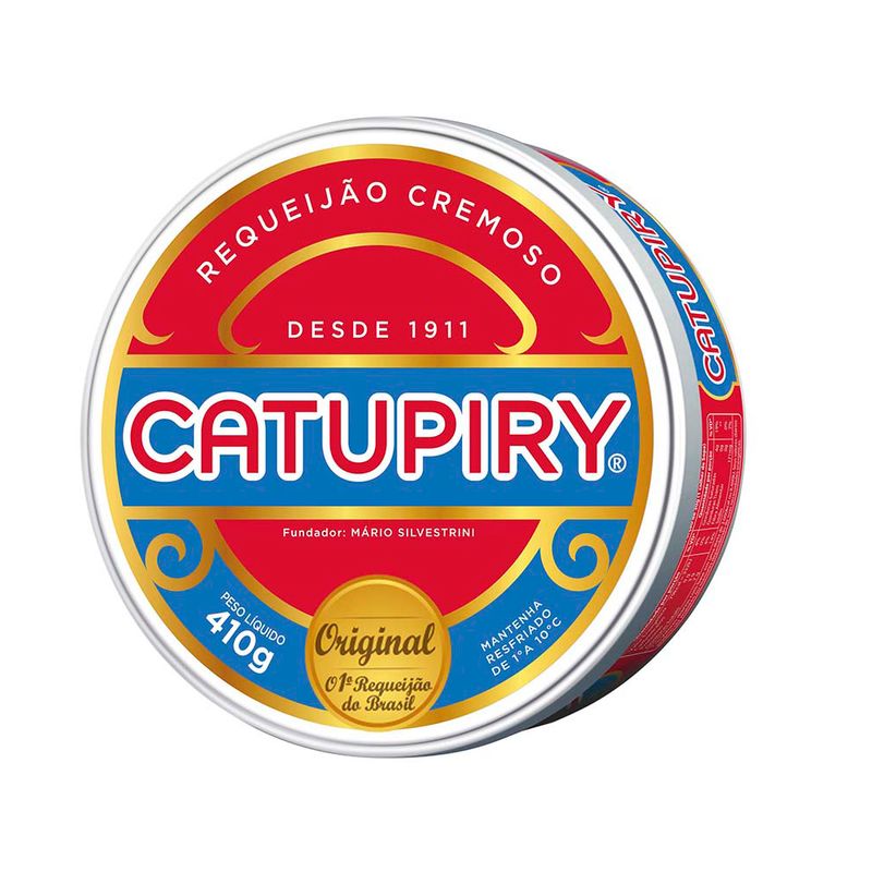 requeijao-cremoso-catupiry-410g-s