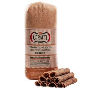 Rosbife Pig Beef Ceratti 100g