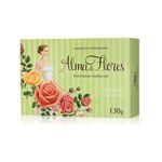 sabonete-alma-de-flores-130g-s
