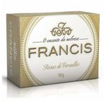 sabonete-francis-classico-branco-90g-s