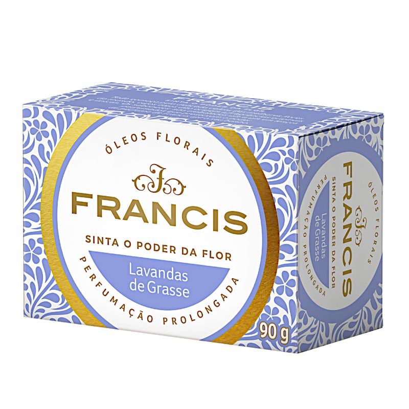 sabonete-francis-classico-lilas-90g-s