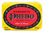 sabonete-phebo-odor-de-rosas-90g-s