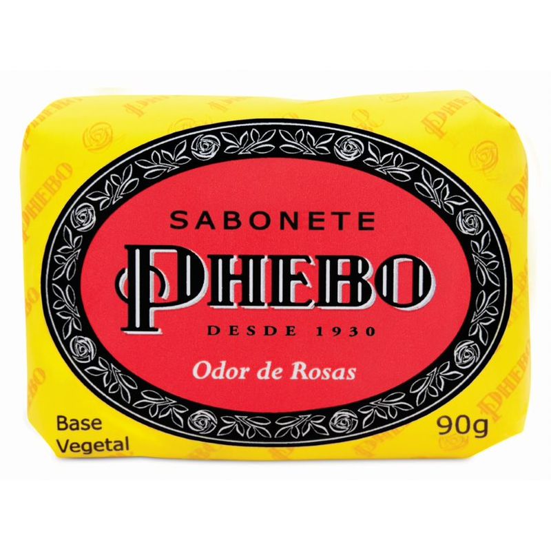 sabonete-phebo-odor-de-rosas-90g-s