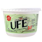 sabao-de-coco-em-pasta-ufe-500g-s