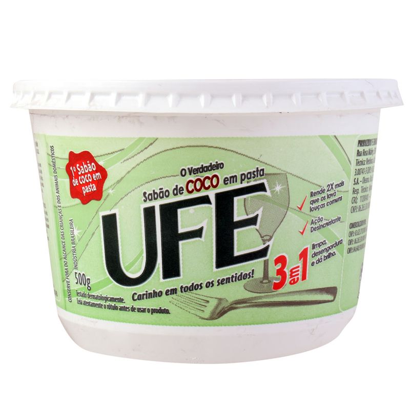 sabao-de-coco-em-pasta-ufe-500g-s