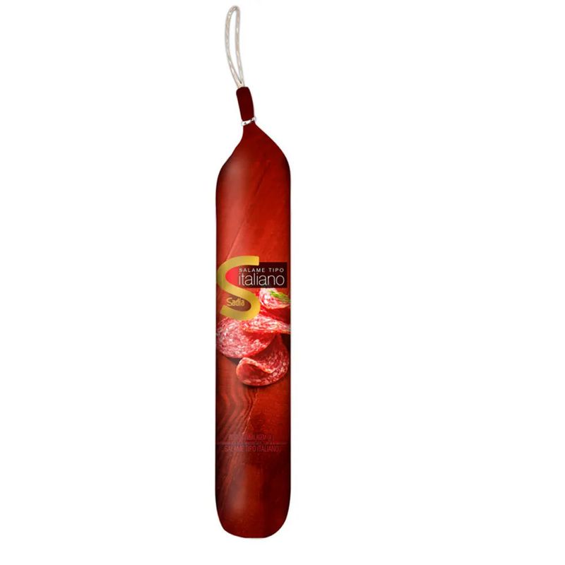 salame-italiano-sadia-kg-s