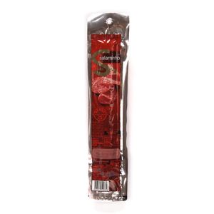 Salaminho Sadia 1kg