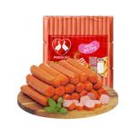 salsicha-hot-dog-perdigao-kg-s