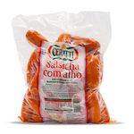 salsicha-grossa-com-alho-ceratti-kg-s