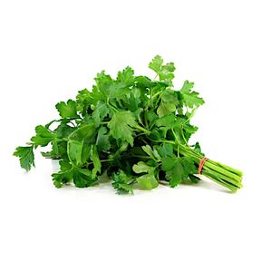 Salsinha Horta em Casa 30g
