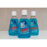 secante-abrilhantador-para-maquina-de-lavar-loucas-samy-100ml-s