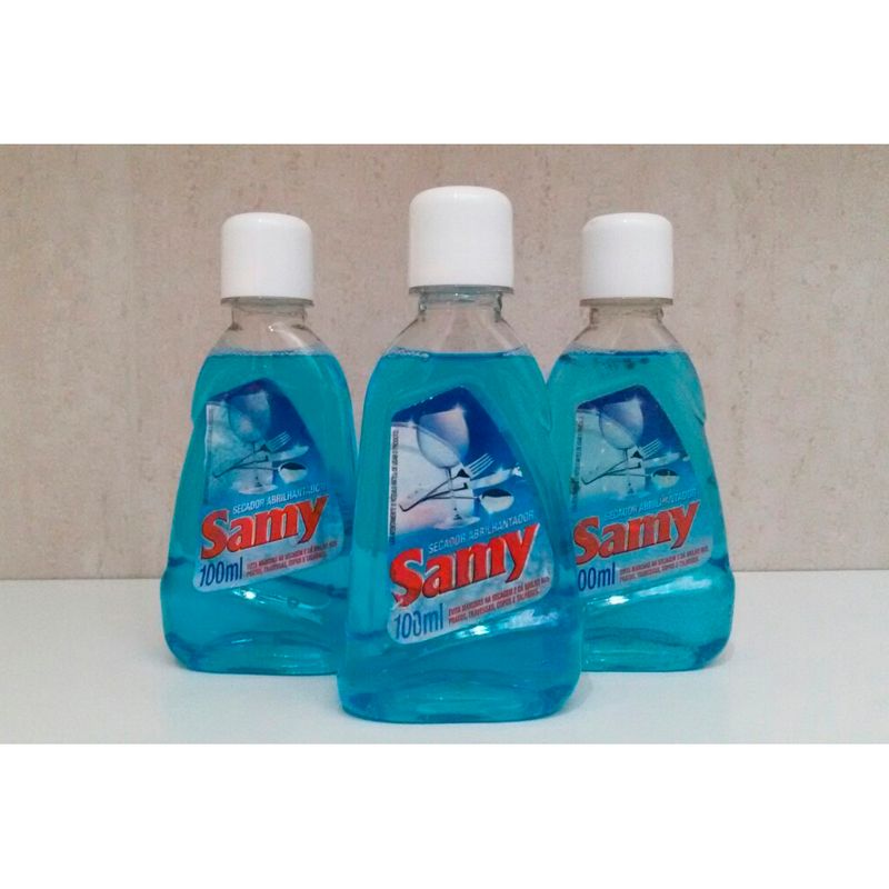 secante-abrilhantador-para-maquina-de-lavar-loucas-samy-100ml-s