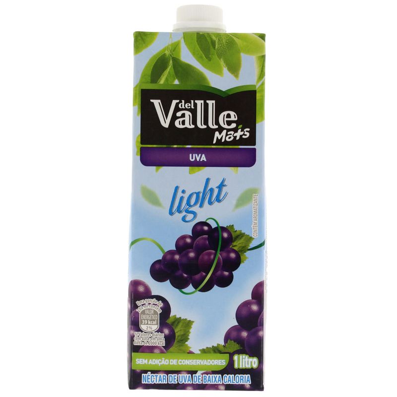 suco-light-de-uva-del-valle-1l-s