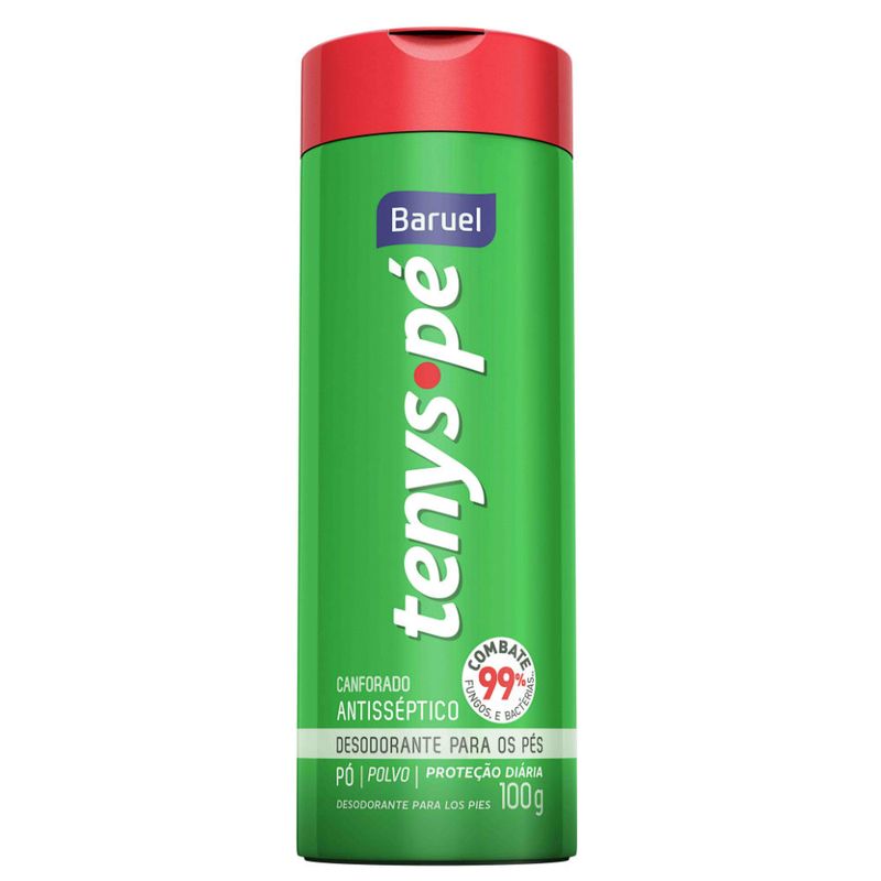 talco-canforado-tenys-pe-baruel-100g-s