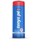 talco-original-tenys-pe-baruel-100g-s