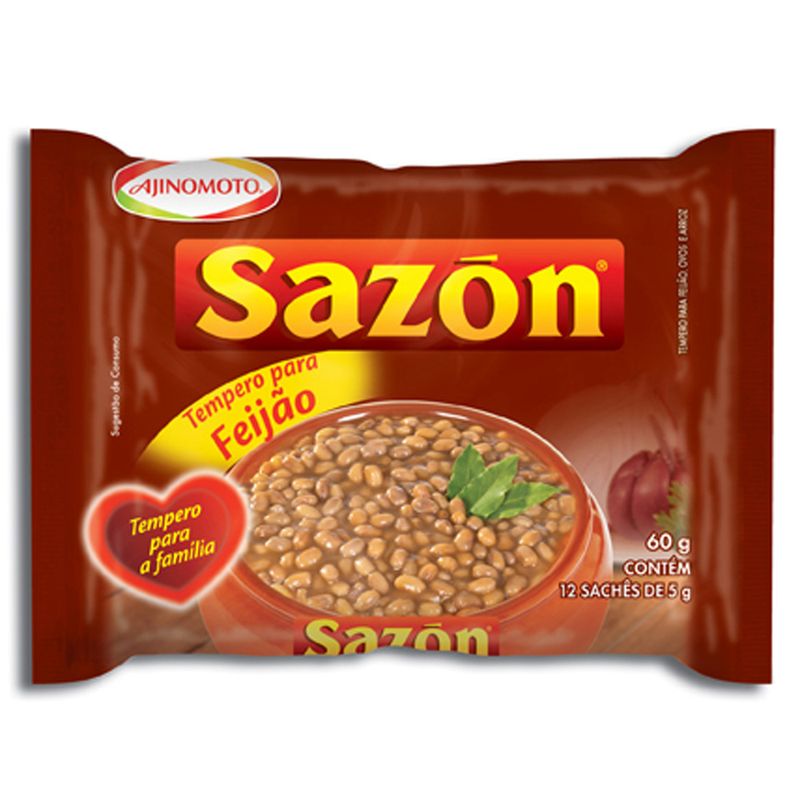 tempero-para-feijao-ovo-e-arroz-sazon-60g-s