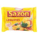 tempero-para-legumes-verduras-e-arroz-sazon-60g-s