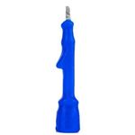 vela-de-aniversario-n1-azul-kirey-s