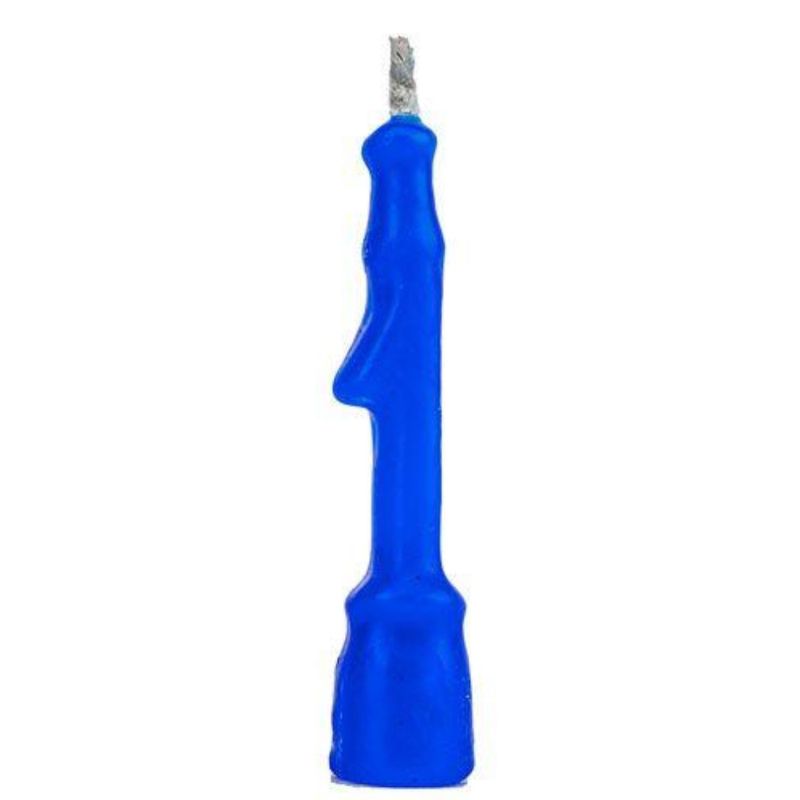 vela-de-aniversario-n1-azul-kirey-s