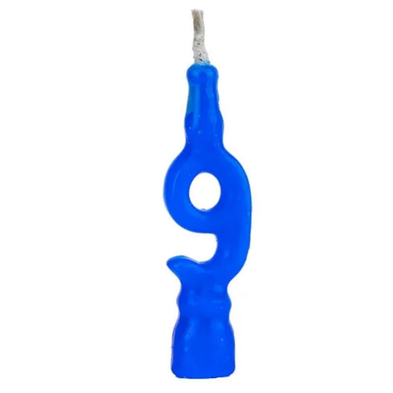 vela-de-aniversario-n9-azul-kirey-s
