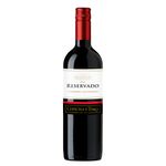vinho-chileno-cabernet-suavignon-concha-y-toro-750ml-s