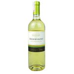 vinho-chileno-suavignon-blanc-concha-y-toro-750ml-s
