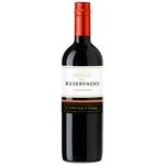 vinho-chileno-carmenere-concha-y-toro-750ml-s