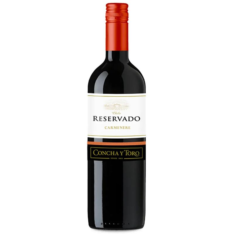 vinho-chileno-carmenere-concha-y-toro-750ml-s