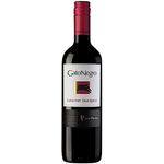 vinho-chileno-cabernet-suavignon-gato-negro-750ml-s