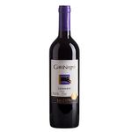 vinho-chileno-carmenere-gato-negro-750ml-s