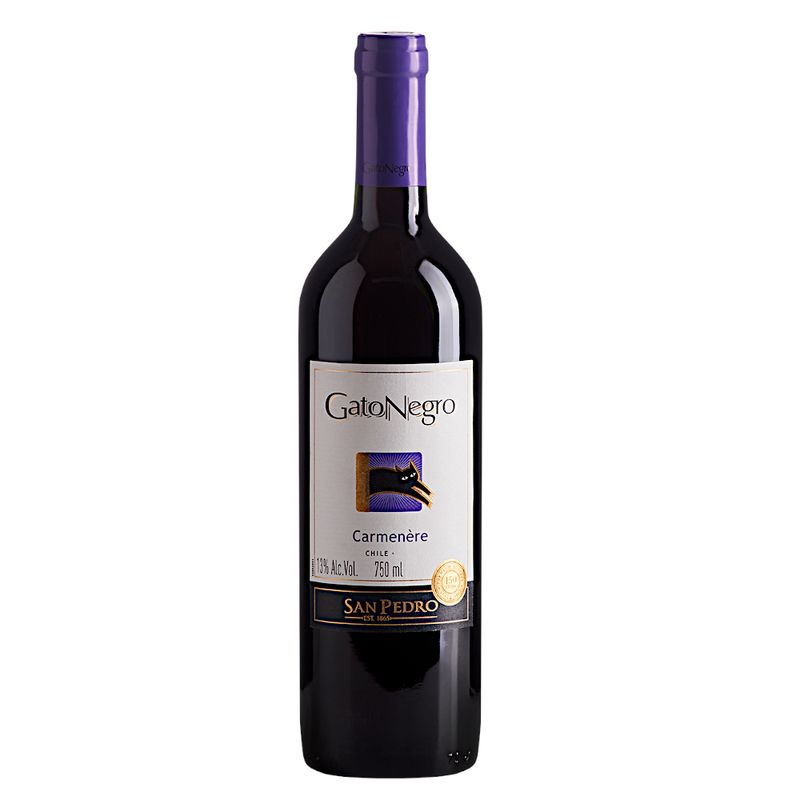 vinho-chileno-carmenere-gato-negro-750ml-s