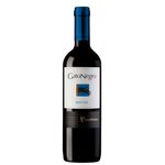 vinho-chileno-merlot-gato-negro-750ml-s