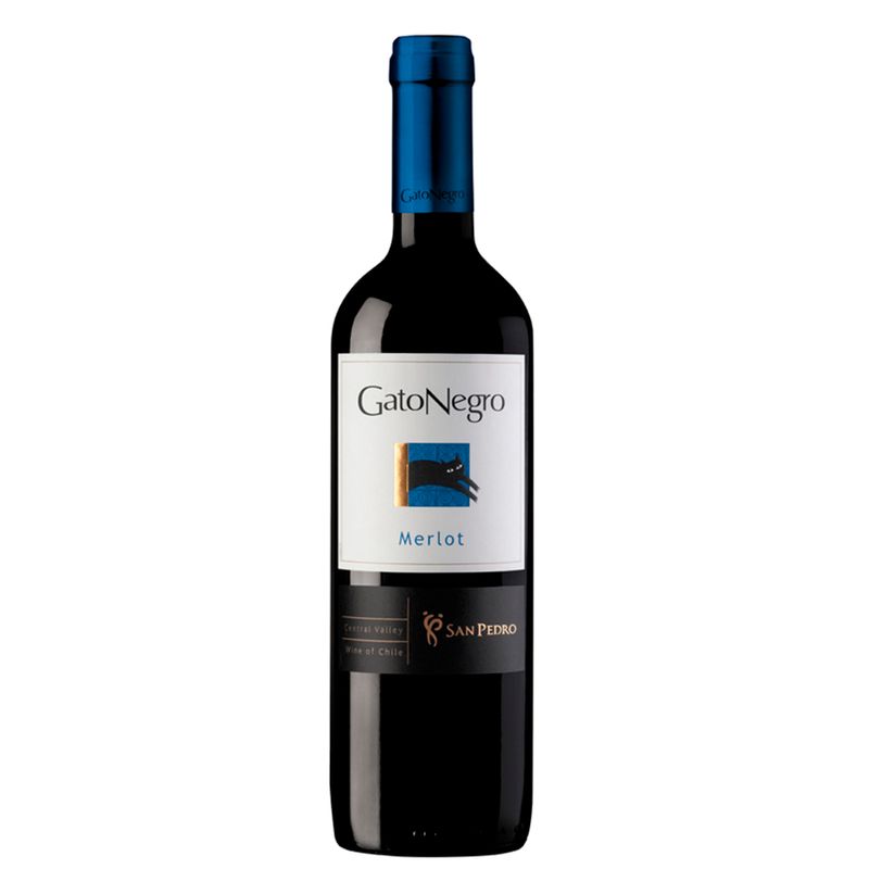 vinho-chileno-merlot-gato-negro-750ml-s