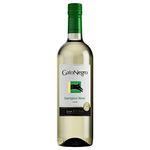vinho-chileno-suavignon-blanc-gato-negro-750ml-s