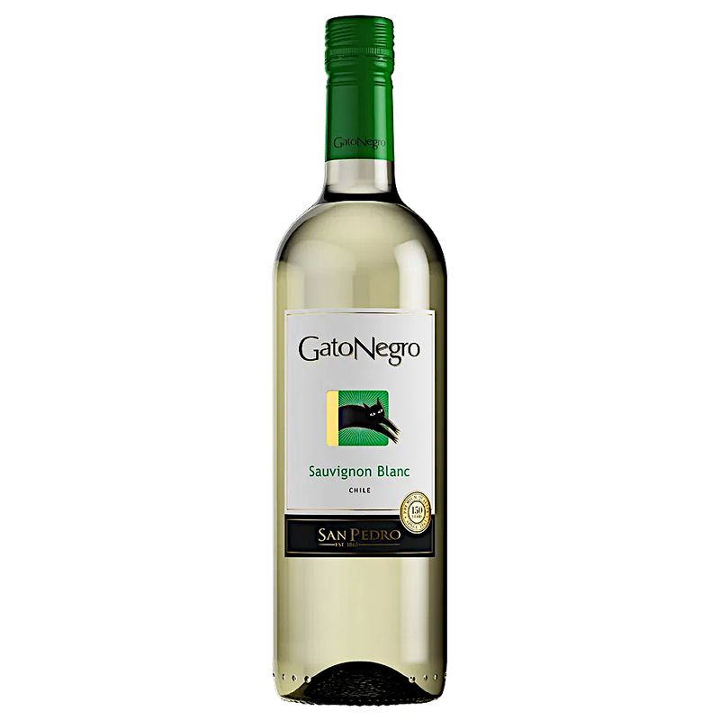 vinho-chileno-suavignon-blanc-gato-negro-750ml-s