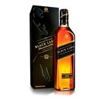 whisky-johnnie-walker-black-label-1l-s