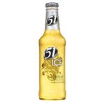 51-ice-maracuja-275ml-s