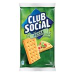 Biscoito-Pizza-Club-Social-144g-s