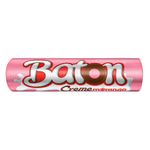 baton-creme-morango-garoto-16g-s