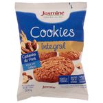 Biscoito-Cookie-Integral-Castanha-do-Para-Jasmine-200g-s