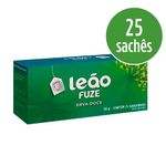 Cha-Erva-Doce-Leao-50g-s