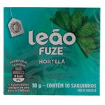 Cha-Hortela-Leao-10g-s