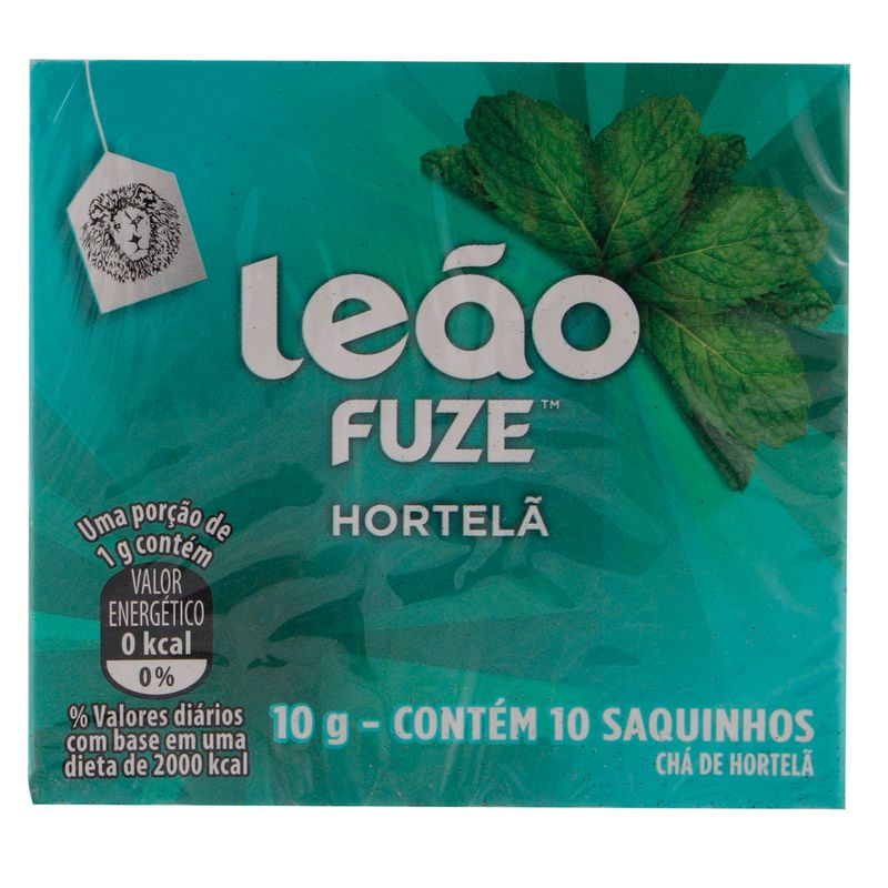 Cha-Hortela-Leao-10g-s