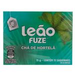 Cha-Hortela-Leao-15g-s