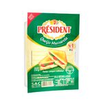Queijo-Mussarela-Fatiada-President-150g-s