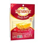 Quejo-Prato-Fatatiado-President-150g-s