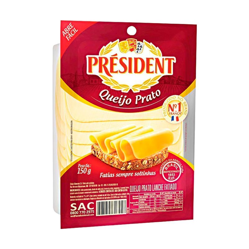 Quejo-Prato-Fatatiado-President-150g-s