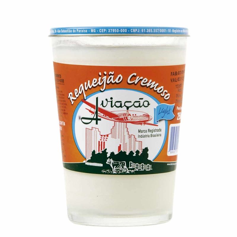 Requeijao-Cremoso-Light-Aviacao-250g-s